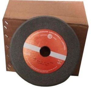 Cumi Grinding Wheel