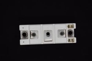 SKKT16216E Thyristor Module
