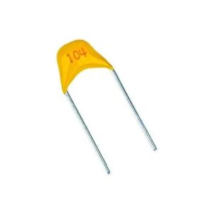 MT3608 Integrated Circuit