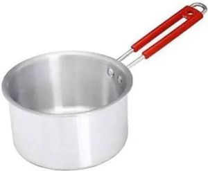 aluminum pans