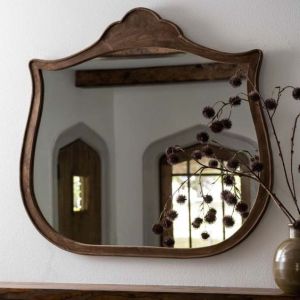 Decorative Mirror