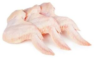 Frozen Chicken Wings