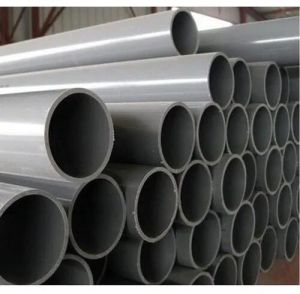 90 MM PVC Pipes