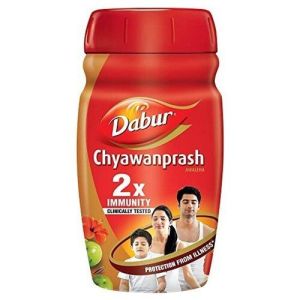 dabur chyawanprash