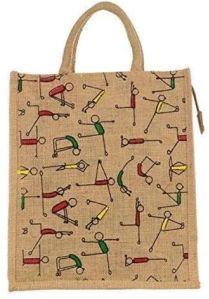 Jute Bag