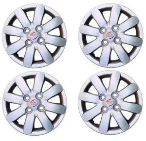 Wheel Cover