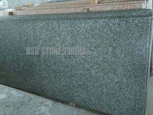 Mokalsar Green Granite Slabs