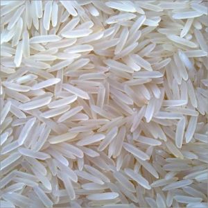 1121 White Sella Basmati Rice