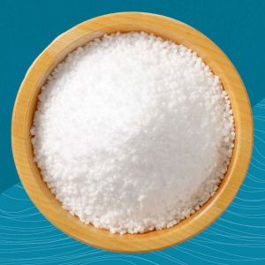 Iodized Salt