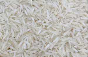 PR11/14 WHITE RAW BASMATI RICE