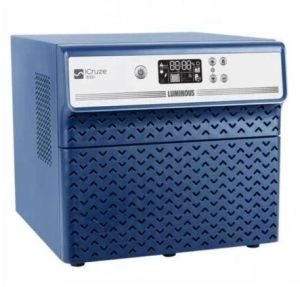 Luminous Inverter