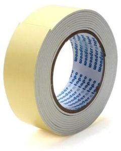 Double Sided Tape