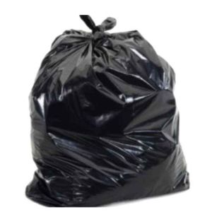 Garbage Bag