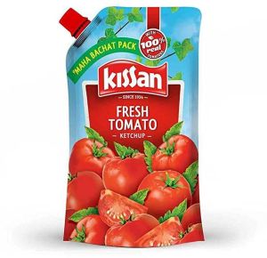 Kissan Tomato Ketchup