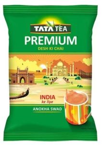 Tata Tea