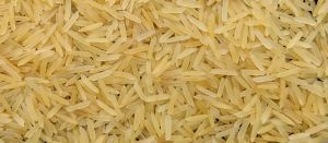 1121 Golden Sella Basmati Rice