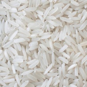 Long Grain Rice