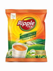 Ripple Tea