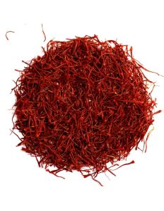 sargol saffron