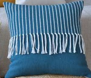 13 cotton cushion cover