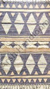 Cotton Wool Carpets