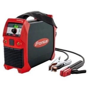 Arc Welding Machine