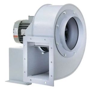 Industrial Air Blower