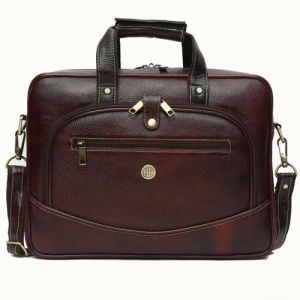 Executive Laptop Bag