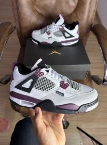 air jordan retro 4 shoes