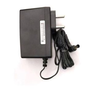 19V Compatible Power Adapter