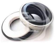 Closed Type Mechanical Seal