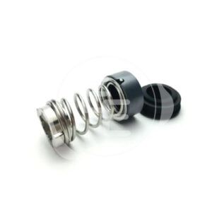EEG Series Grundfos Pump Mechanical Seal