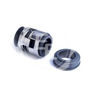EEG Series Grundfos Pump Mechanical Seal
