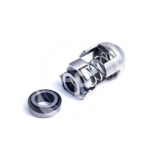 EEG Series Grundfos Pump Mechanical Seal