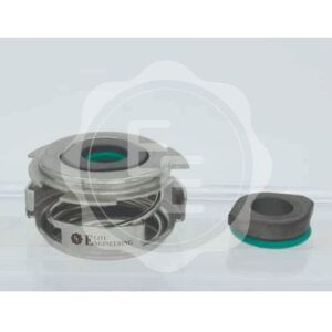 EEG Series Grundfos Pump Mechanical Seal