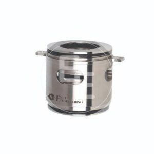 EEG Series Grundfos Pump Mechanical Seal