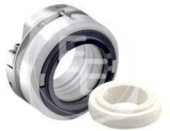 ETBR Type Mechanical Seal