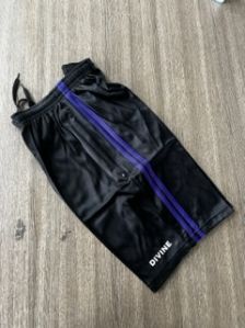 Superpoly mens shorts