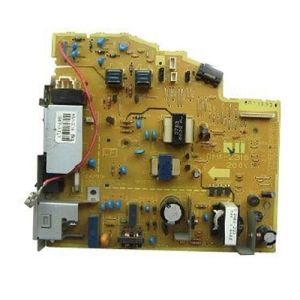 Power Supply Board