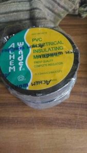 Insulation Tape