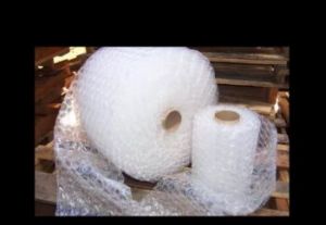 Packing Bubble Sheet Roll