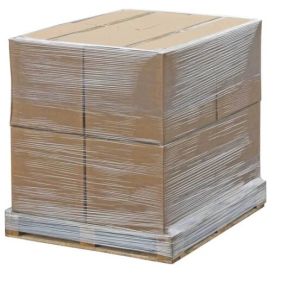 pallet wrap