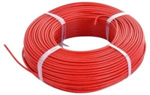 House Electrical Cable
