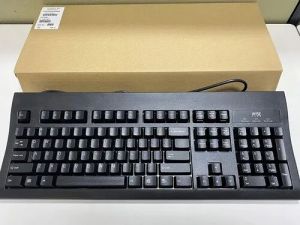 Computer Keyboard