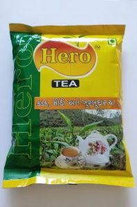 Hero Premium Leaf Tea