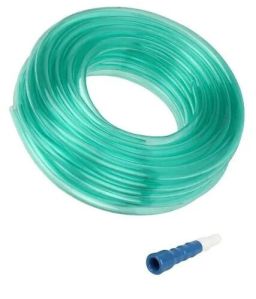 Pvc Garden Pipe