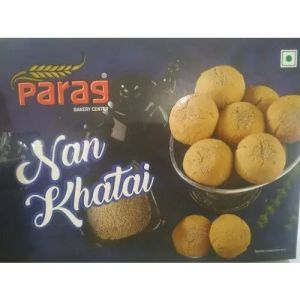 Nan Khatai