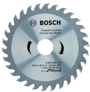 Bosch Cutting Wheel