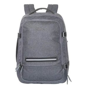 Business Travel Backpack