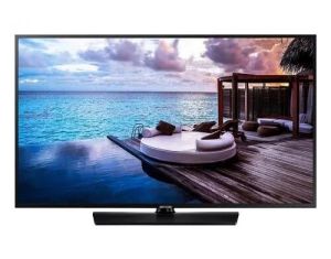 Samsung Led Tv